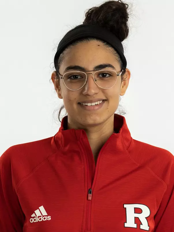 Rutgers Women’s Rowing Photo Day
February 21, 2020
Piscataway, NJ