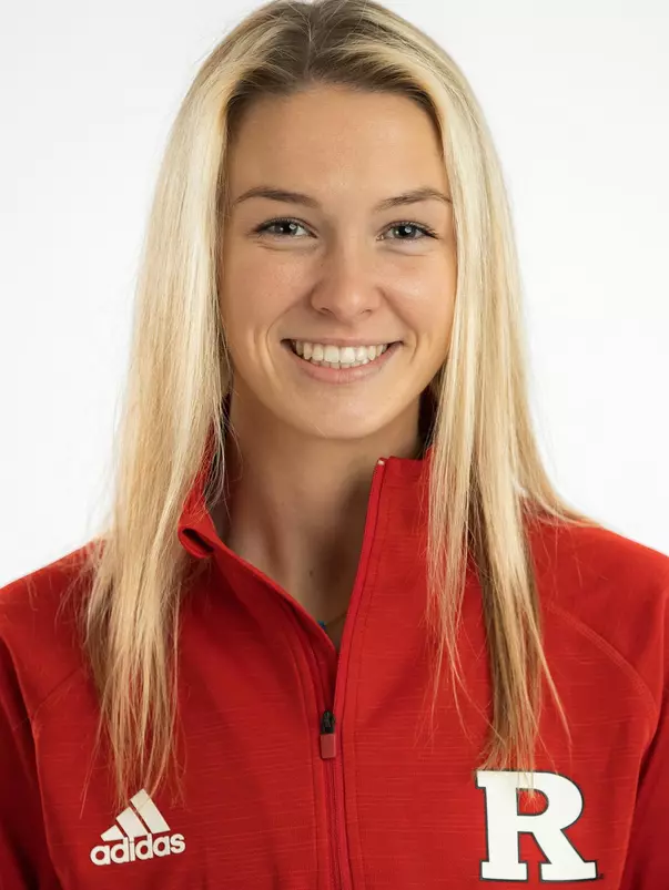 Rutgers Women’s Rowing Photo Day
February 21, 2020
Piscataway, NJ
