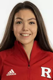 Rutgers Women’s Rowing Photo Day
February 21, 2020
Piscataway, NJ