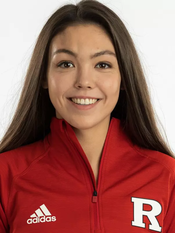 Rutgers Women’s Rowing Photo Day
February 21, 2020
Piscataway, NJ