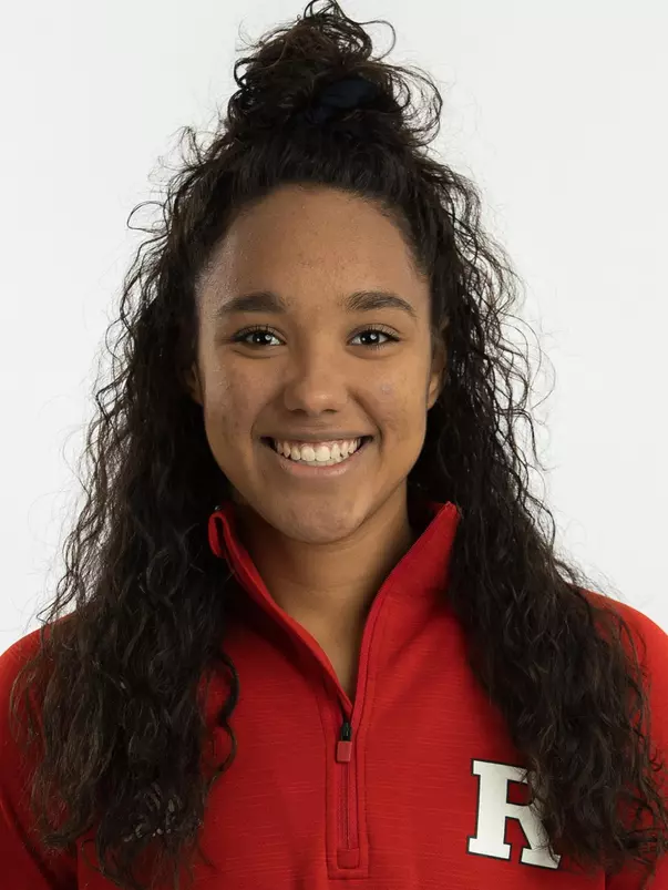 Rutgers Women’s Rowing Photo Day
February 21, 2020
Piscataway, NJ