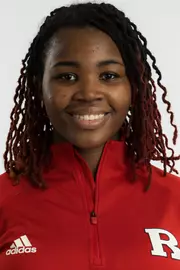 Rutgers Women’s Rowing Photo Day
February 21, 2020
Piscataway, NJ
