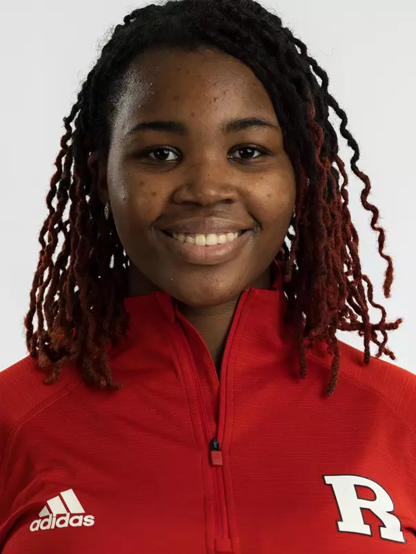 Rutgers Women’s Rowing Photo Day
February 21, 2020
Piscataway, NJ
