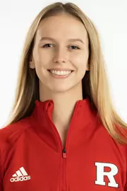 Rutgers Women’s Rowing Photo Day
February 21, 2020
Piscataway, NJ