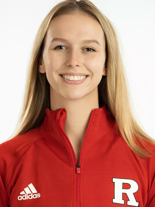 Rutgers Women’s Rowing Photo Day
February 21, 2020
Piscataway, NJ