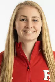 Rutgers Women’s Rowing Photo Day
February 21, 2020
Piscataway, NJ