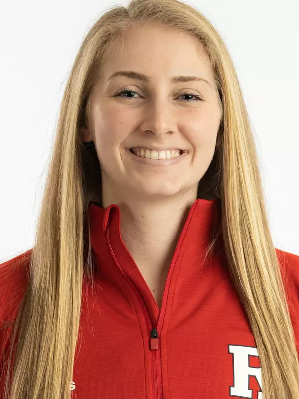 Rutgers Women’s Rowing Photo Day
February 21, 2020
Piscataway, NJ