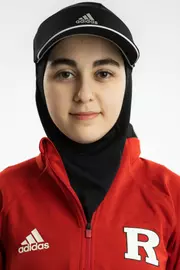 Rutgers Women’s Rowing Photo Day
February 21, 2020
Piscataway, NJ