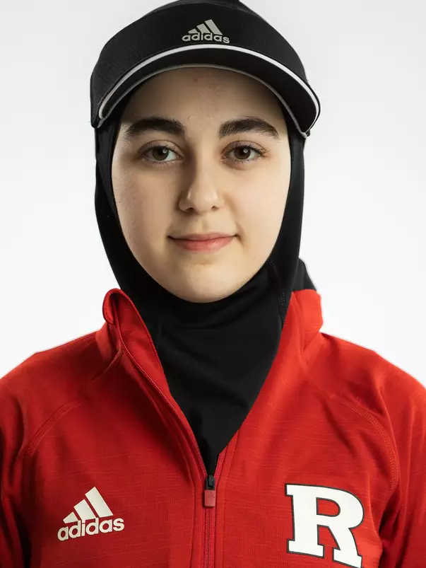 Rutgers Women’s Rowing Photo Day
February 21, 2020
Piscataway, NJ