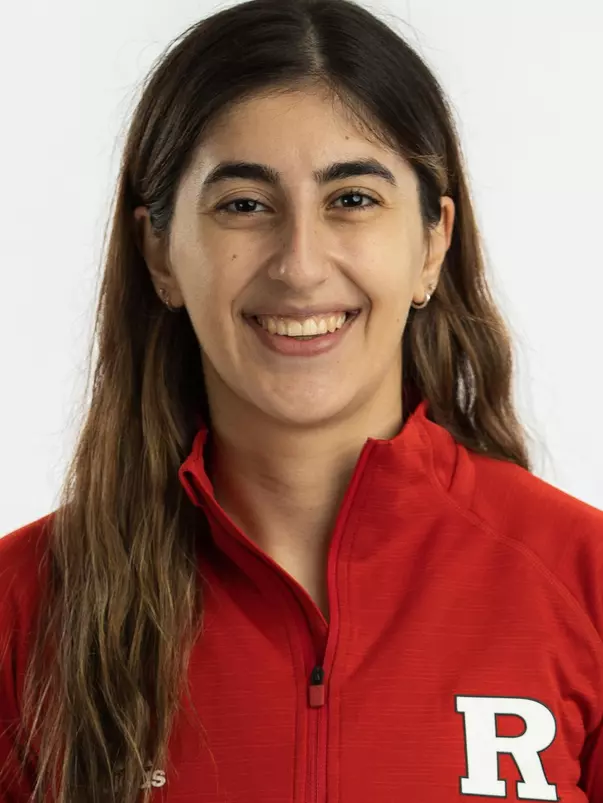 Rutgers Women’s Rowing Photo Day
February 21, 2020
Piscataway, NJ