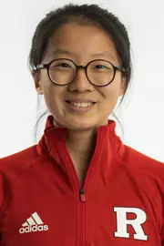 Rutgers Women’s Rowing Photo Day
February 21, 2020
Piscataway, NJ