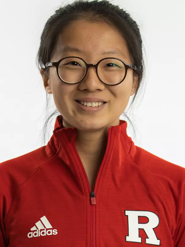 Rutgers Women’s Rowing Photo Day
February 21, 2020
Piscataway, NJ
