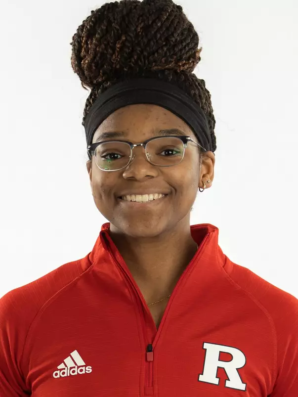 Rutgers Women’s Rowing Photo Day
February 21, 2020
Piscataway, NJ