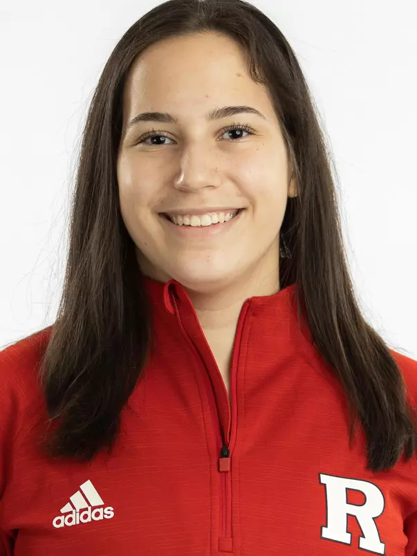 Rutgers Women’s Rowing Photo Day
February 21, 2020
Piscataway, NJ