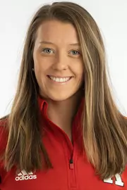 Rutgers Women’s Rowing Photo Day
February 21, 2020
Piscataway, NJ