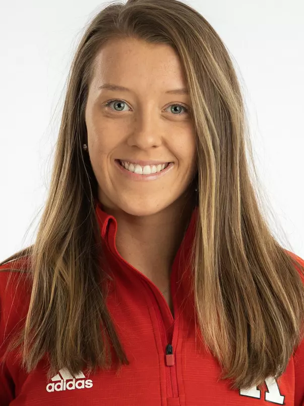 Rutgers Women’s Rowing Photo Day
February 21, 2020
Piscataway, NJ