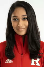 Rutgers Women’s Rowing Photo Day
February 21, 2020
Piscataway, NJ