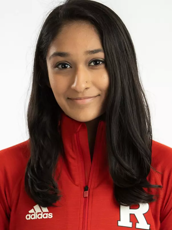 Rutgers Women’s Rowing Photo Day
February 21, 2020
Piscataway, NJ