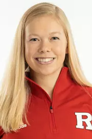 Rutgers Women’s Rowing Photo Day
February 21, 2020
Piscataway, NJ
