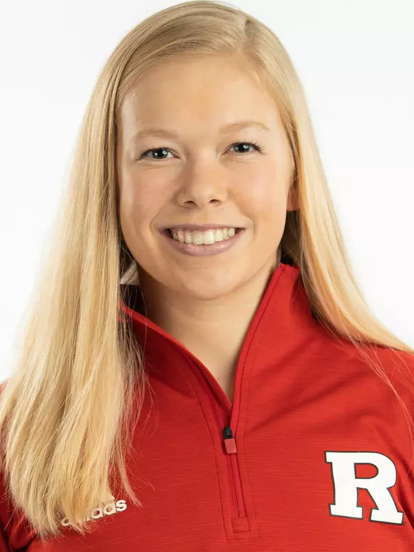 Rutgers Women’s Rowing Photo Day
February 21, 2020
Piscataway, NJ