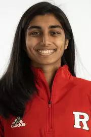 Rutgers Women’s Rowing Photo Day
February 21, 2020
Piscataway, NJ