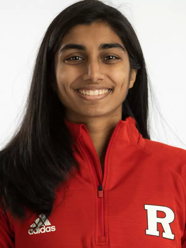 Rutgers Women’s Rowing Photo Day
February 21, 2020
Piscataway, NJ