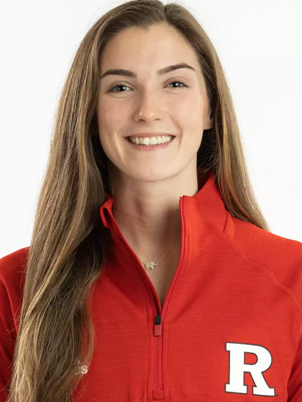 Rutgers Women’s Rowing Photo Day
February 21, 2020
Piscataway, NJ