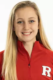 Rutgers Women’s Rowing Photo Day
February 21, 2020
Piscataway, NJ