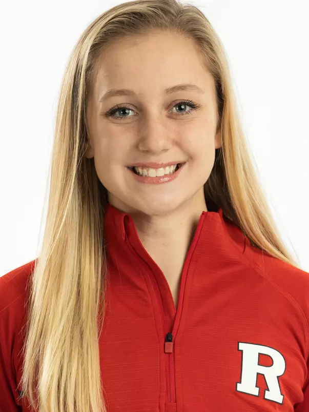 Rutgers Women’s Rowing Photo Day
February 21, 2020
Piscataway, NJ