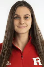 Rutgers Women’s Rowing Photo Day
February 21, 2020
Piscataway, NJ