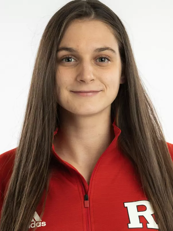 Rutgers Women’s Rowing Photo Day
February 21, 2020
Piscataway, NJ