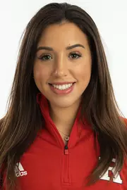 Rutgers Women’s Rowing Photo Day
February 21, 2020
Piscataway, NJ
