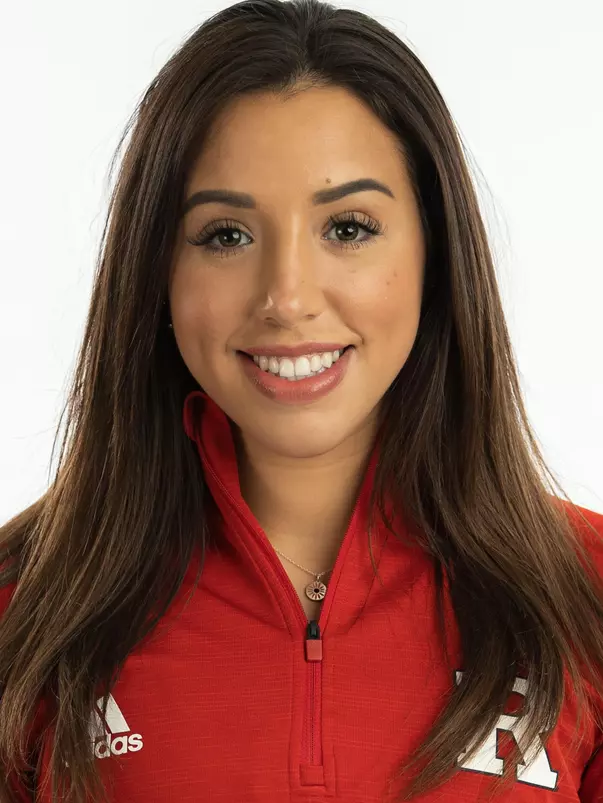 Rutgers Women’s Rowing Photo Day
February 21, 2020
Piscataway, NJ