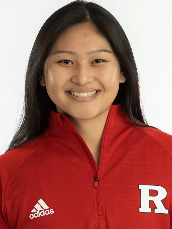 Rutgers Women’s Rowing Photo Day
February 21, 2020
Piscataway, NJ