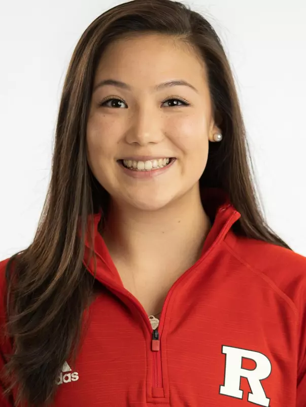 Rutgers Women’s Rowing Photo Day
February 21, 2020
Piscataway, NJ