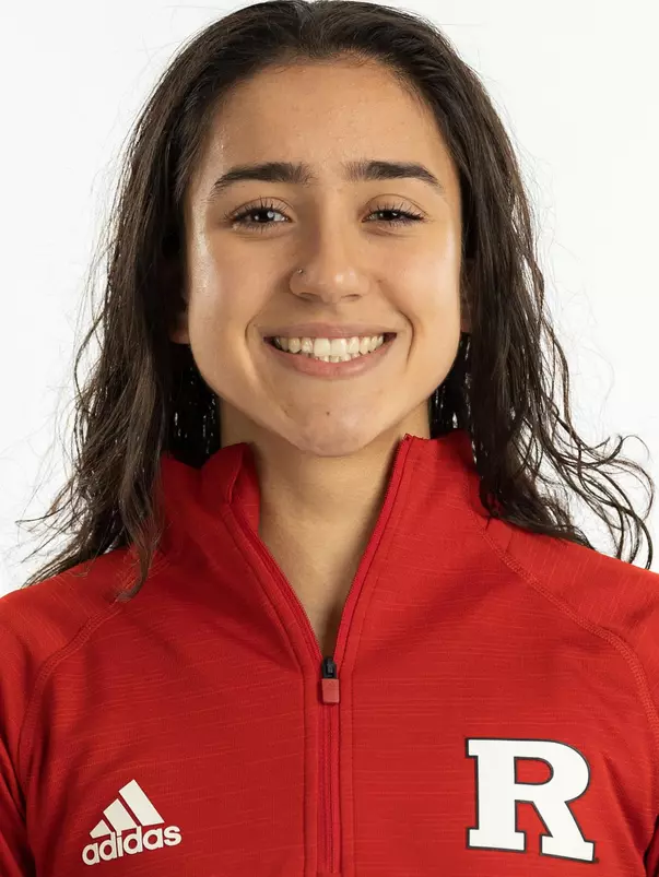 Rutgers Women’s Rowing Photo Day
February 21, 2020
Piscataway, NJ