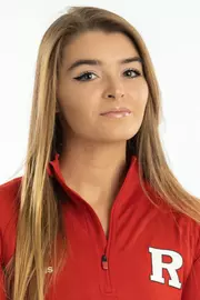 Rutgers Women’s Rowing Photo Day
February 21, 2020
Piscataway, NJ