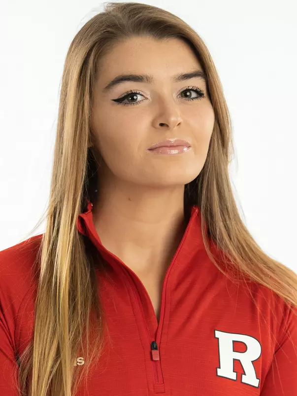 Rutgers Women’s Rowing Photo Day
February 21, 2020
Piscataway, NJ