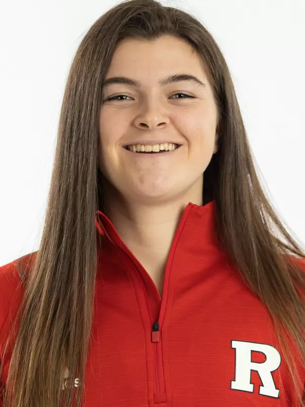 Rutgers Women’s Rowing Photo Day
February 21, 2020
Piscataway, NJ