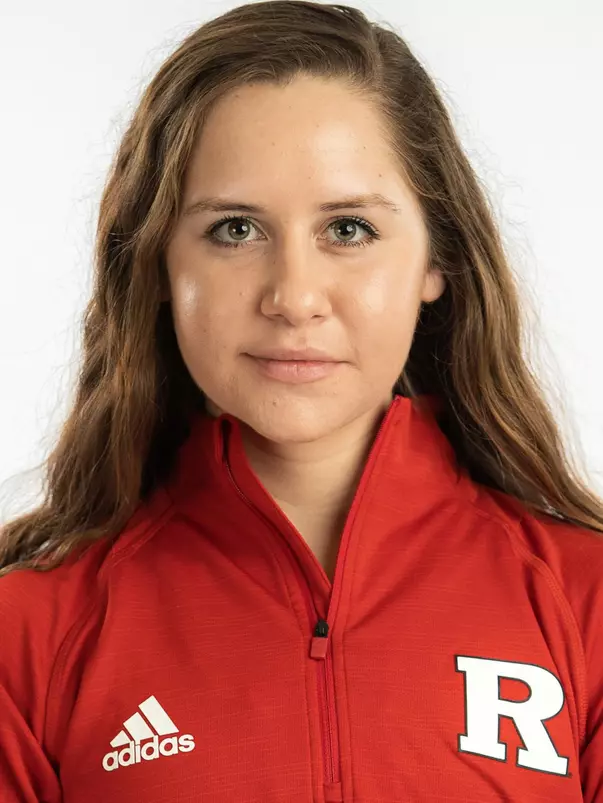Rutgers Women’s Rowing Photo Day
February 21, 2020
Piscataway, NJ