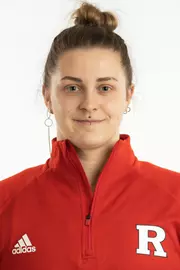 Rutgers Women’s Rowing Photo Day
February 21, 2020
Piscataway, NJ