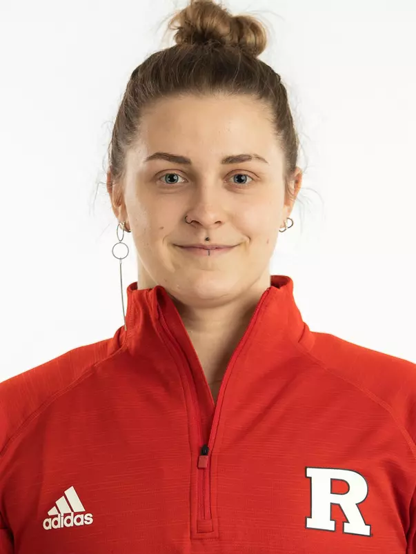 Rutgers Women’s Rowing Photo Day
February 21, 2020
Piscataway, NJ