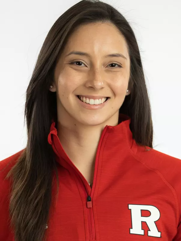 Rutgers Women’s Rowing Photo Day
February 21, 2020
Piscataway, NJ