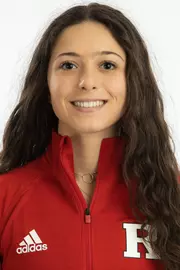 Rutgers Women’s Rowing Photo Day
February 21, 2020
Piscataway, NJ