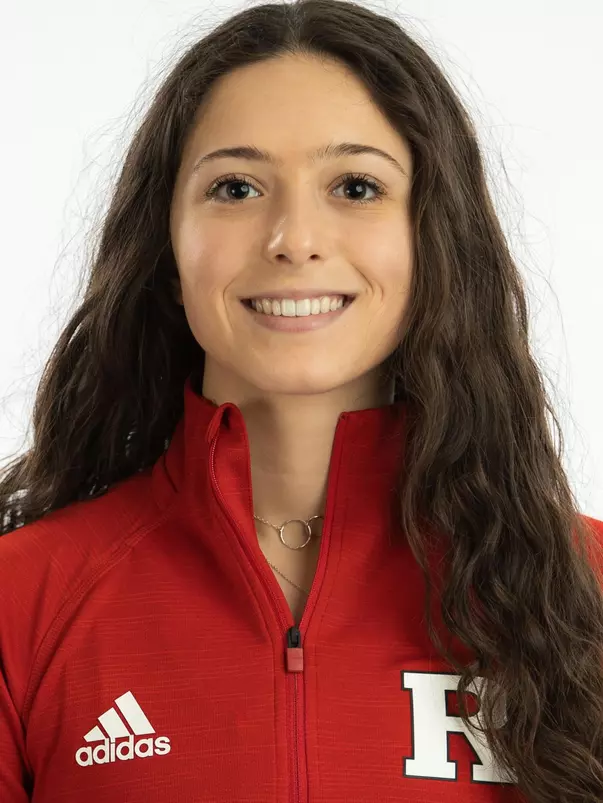 Rutgers Women’s Rowing Photo Day
February 21, 2020
Piscataway, NJ