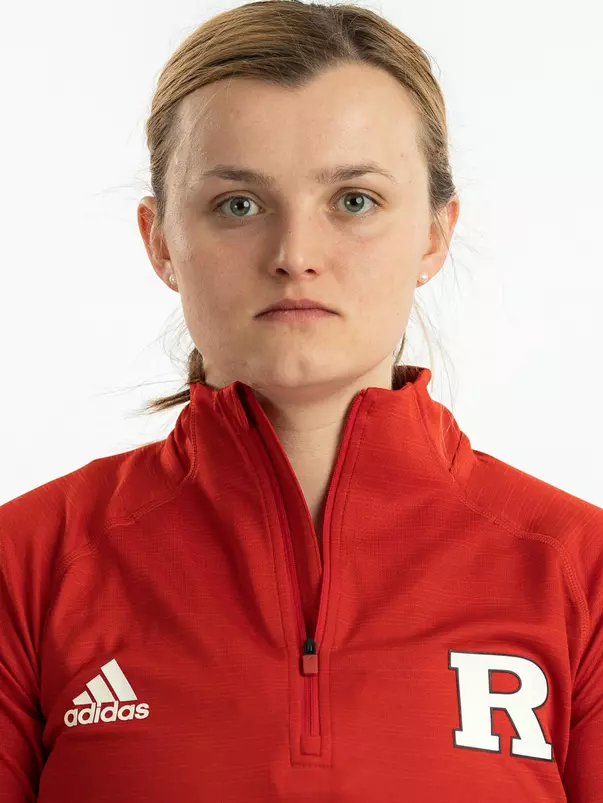 Rutgers Women’s Rowing Photo Day
February 21, 2020
Piscataway, NJ