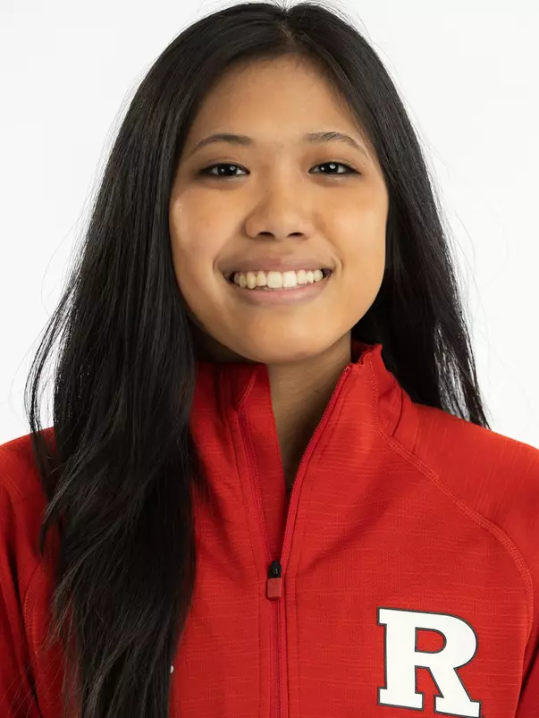 Rutgers Women’s Rowing Photo Day
February 21, 2020
Piscataway, NJ