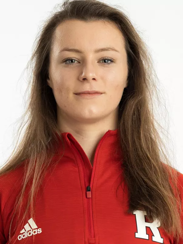 Rutgers Women’s Rowing Photo Day
February 21, 2020
Piscataway, NJ