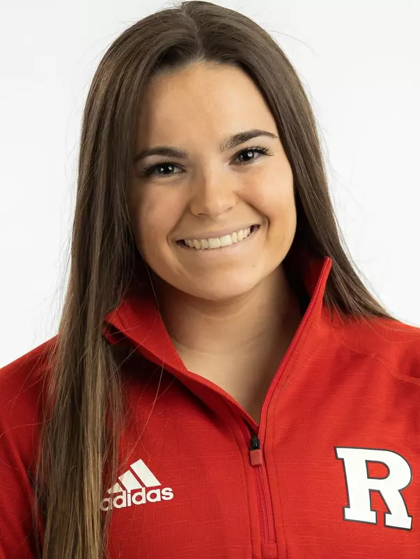 Rutgers Women’s Rowing Photo Day
February 21, 2020
Piscataway, NJ