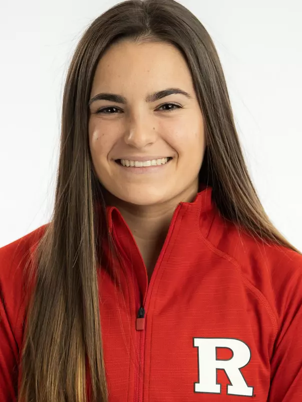 Rutgers Women’s Rowing Photo Day
February 21, 2020
Piscataway, NJ